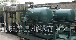 FJY TYPE INTERNAL COMBUSTION ENGINE OIL OIL FILTER